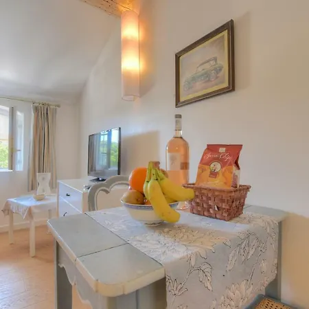 Le National / Vieil Appartement